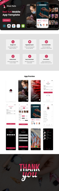 klamnails-promo