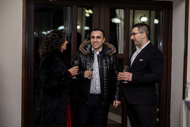 MRM-Events-329