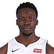 reggie jackson