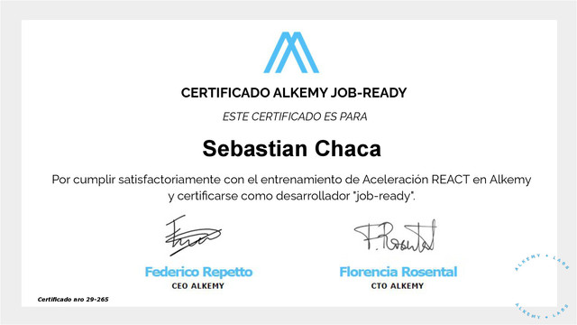 Certificado-Sebastian-Chaca