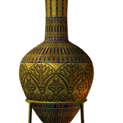 3dcaf113