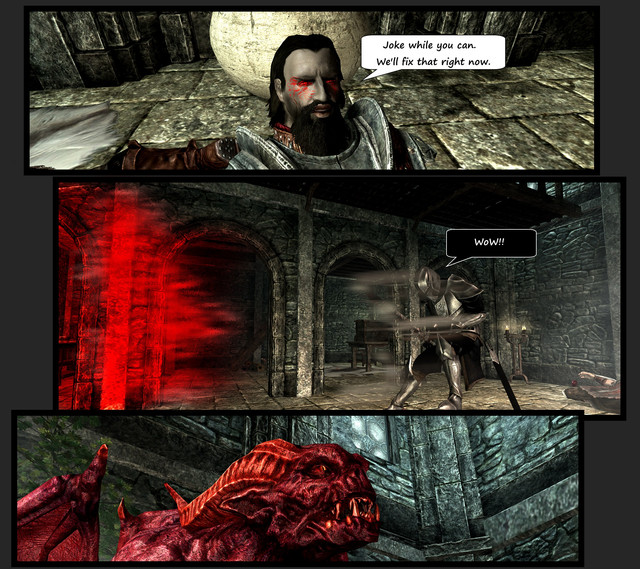 page51