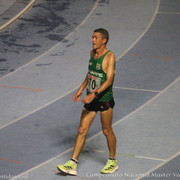 IMG-7921