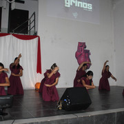 IMG-0295