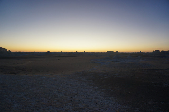 DSC00422