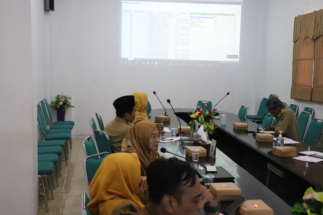 IMG-3395.jpg