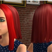Red-on-Red