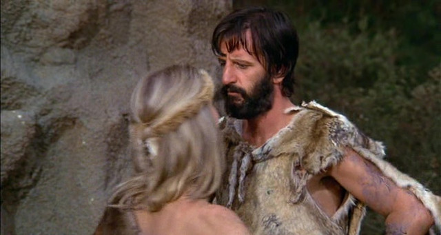 Caveman-2