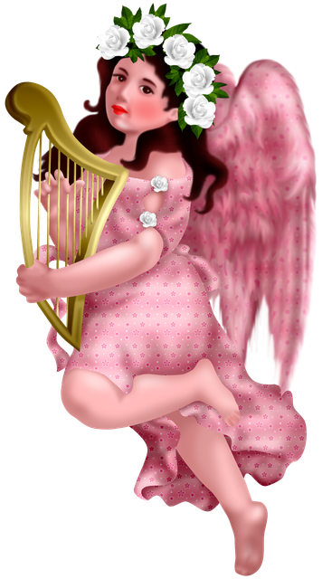 Angel-2013-14
