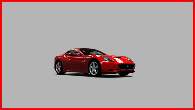 Ferrari-California-2009.png
