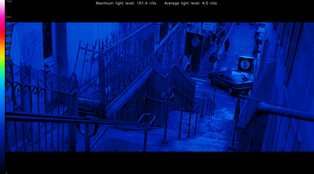RONIN0232-heatmap