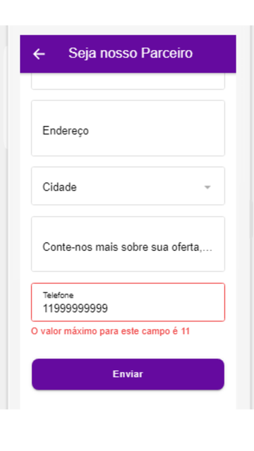 Design-sem-nome-11