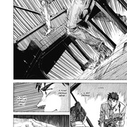 capture01.jpg