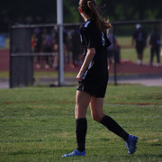 IMG-0228