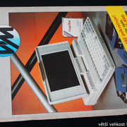 IMG-3535