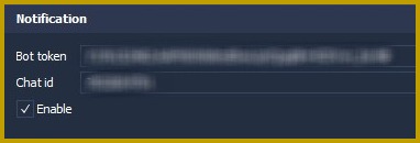 [Image: Notification.jpg]