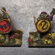 orc166