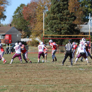 IMG-1654