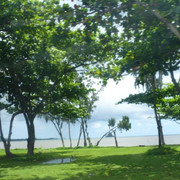 P1070281