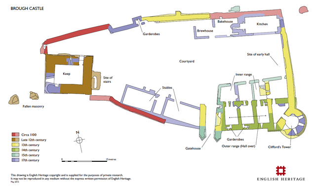 Brough-Castle-Cumbria-plan-01.png