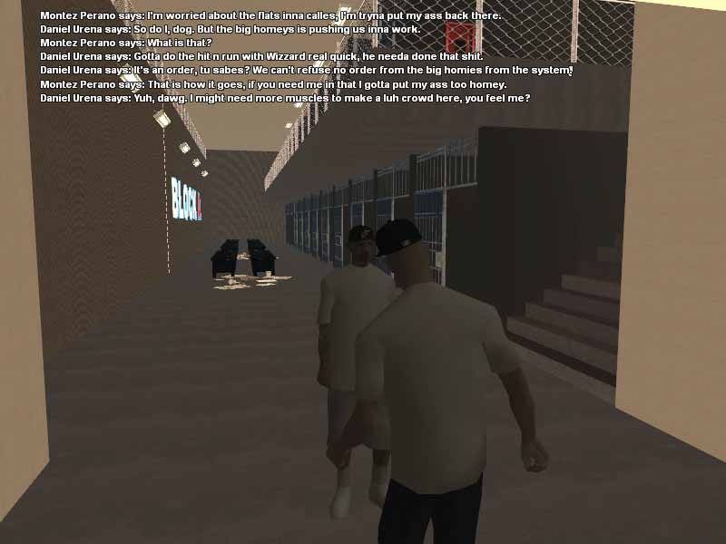 Untitled-2.jpg