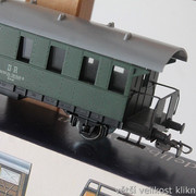 IMG-9785