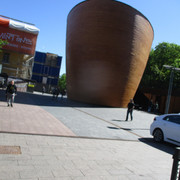 IMG-3944