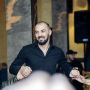 MRM-Events-491