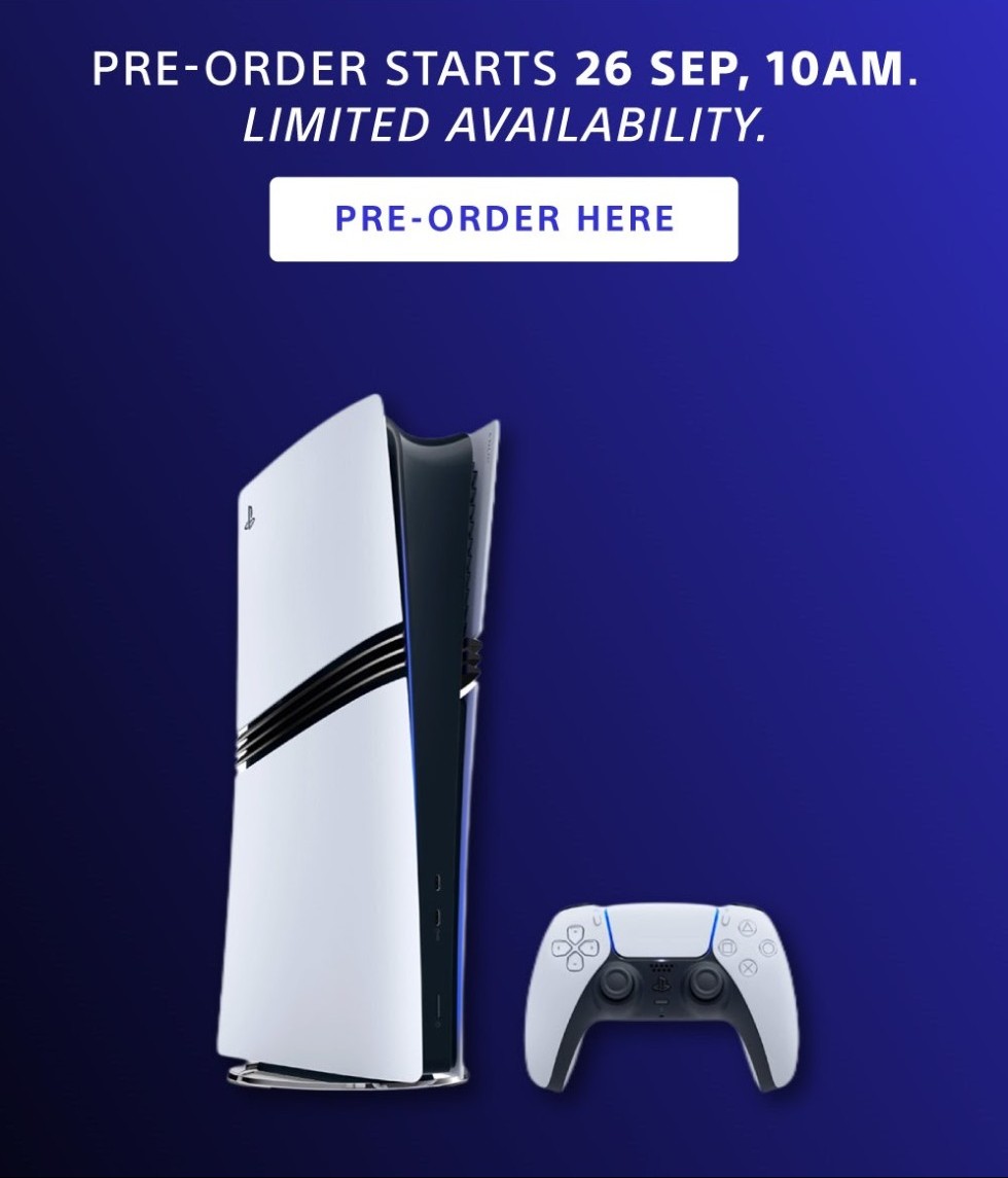 PS5-Pro-Preorder.jpg