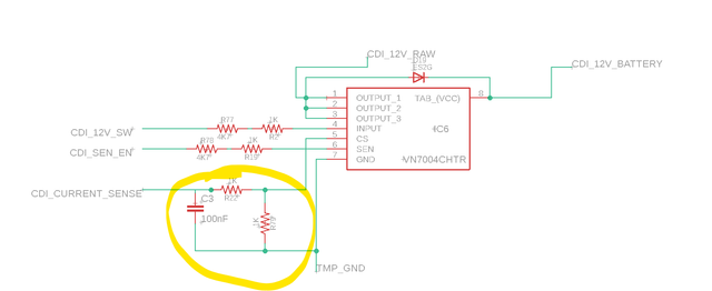 Annotation-2020-04-22-105535