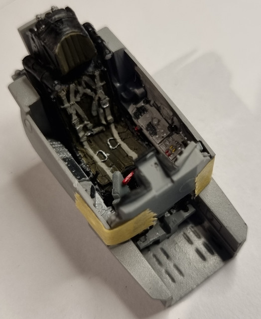 20240315-064014.jpg