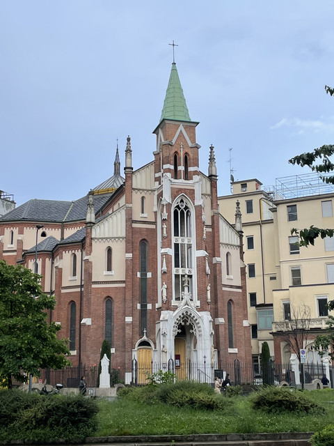 IMG-9984