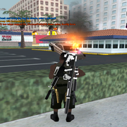 50