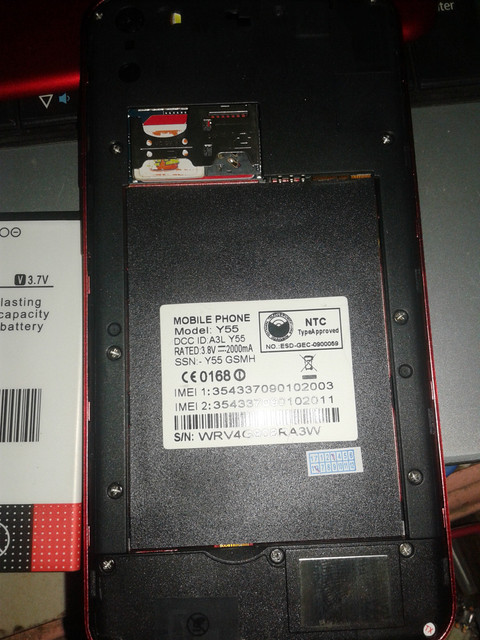 20120105 022941.jpg