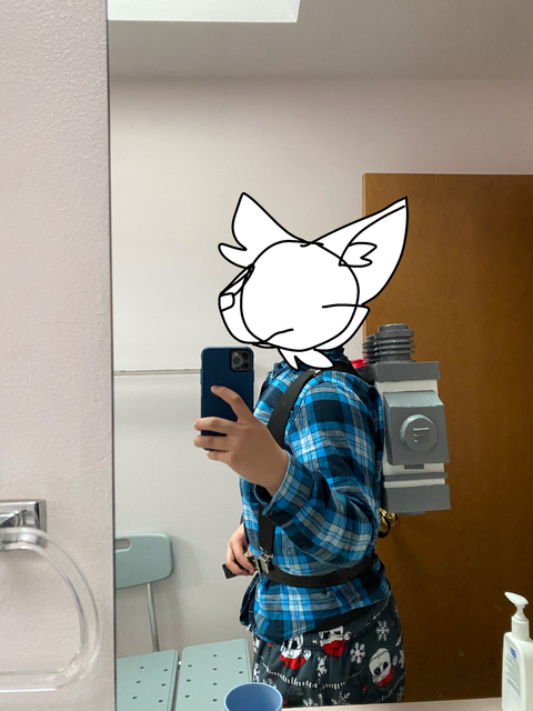 Untitled592-20231230103927.png