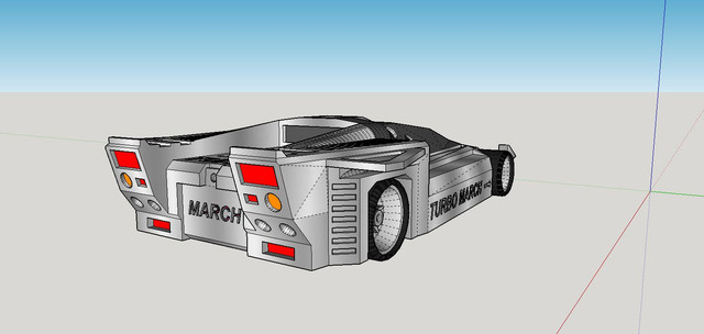 Turbo March 2.jpg