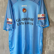 gravesend-91