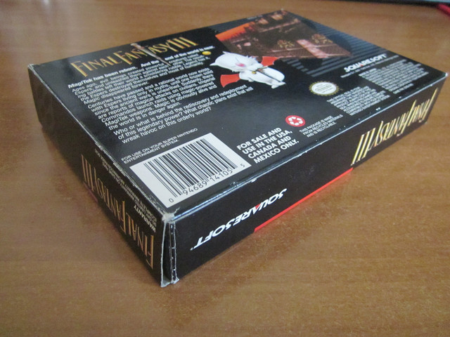 IMG-0706