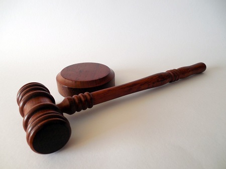 Criminal-Injury-Lawyers-Perth