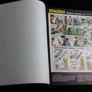 IMG-7564