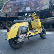 IMG-9375