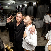 MRM-Events-521