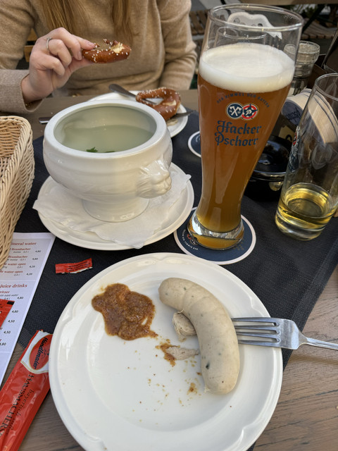 IMG-5430