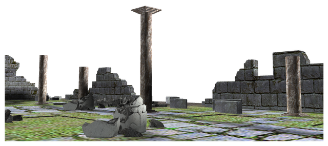 21-738240.png