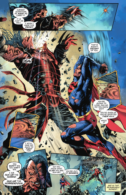 Action-Comics-1069-2024-019
