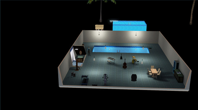 Screenshot-11