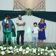 IMG-8334