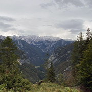 IMG-3230
