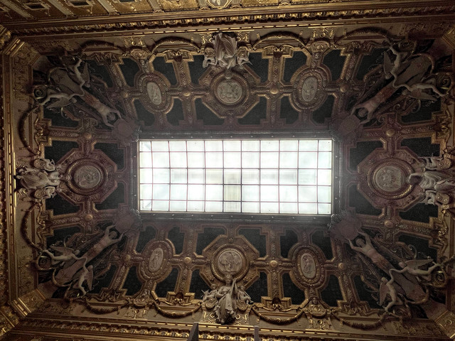IMG-4327
