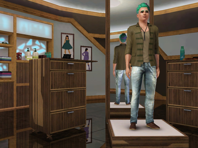 Screenshot-48